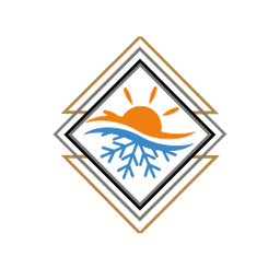 AZ Thermo Group logo