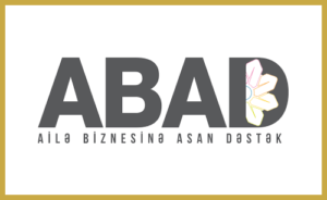 Abad