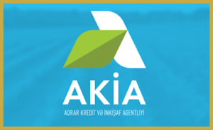 Akia