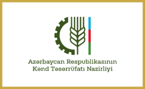 Azərbaycan Kənd Təsərrüfatı Nazirliyi