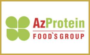 AzProtein Food's Group