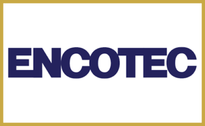 Encotec