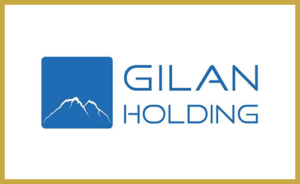 Gilan Holding