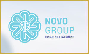 Novo Group