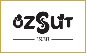 Özsüt